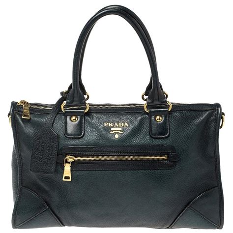 prada daino east west tote|Prada Vitello Daino East.